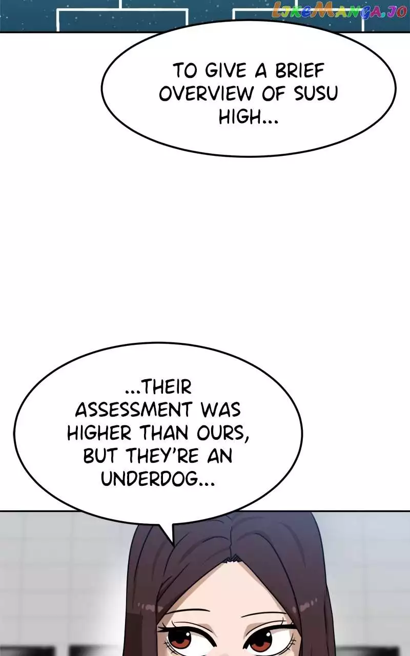 Manga page 64