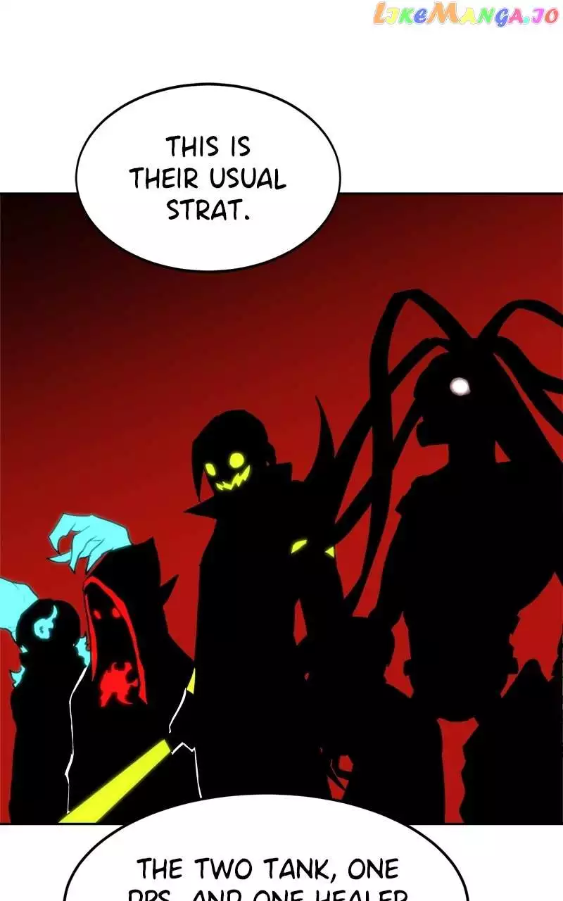 Manga page 103