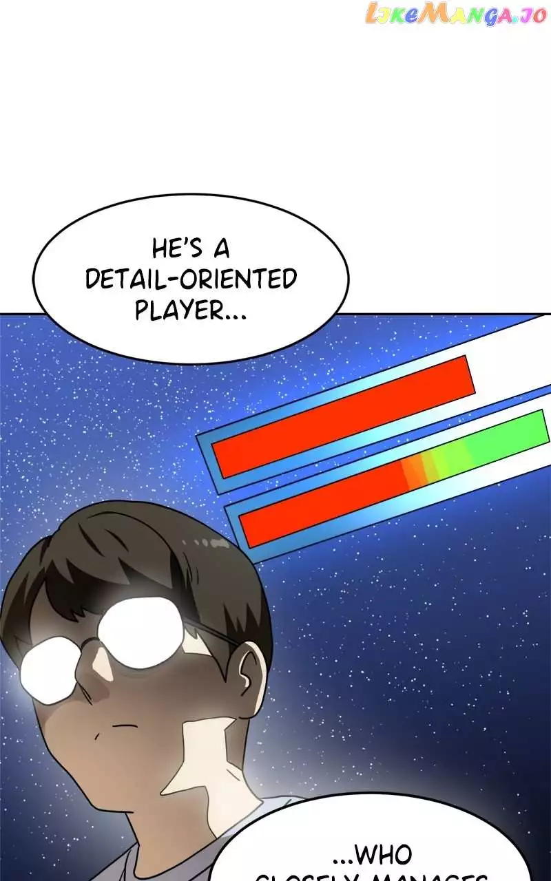 Manga page 72