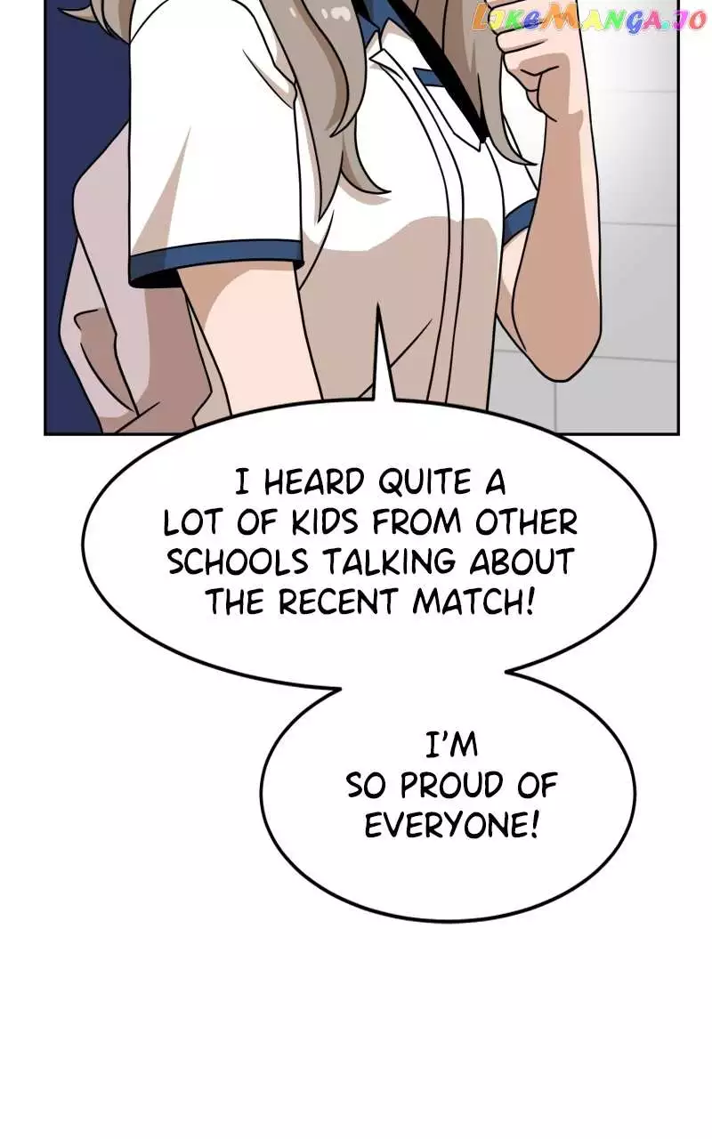 Manga page 39