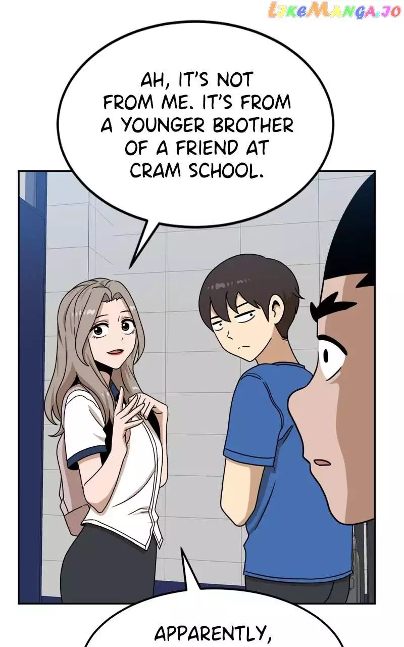 Manga page 32