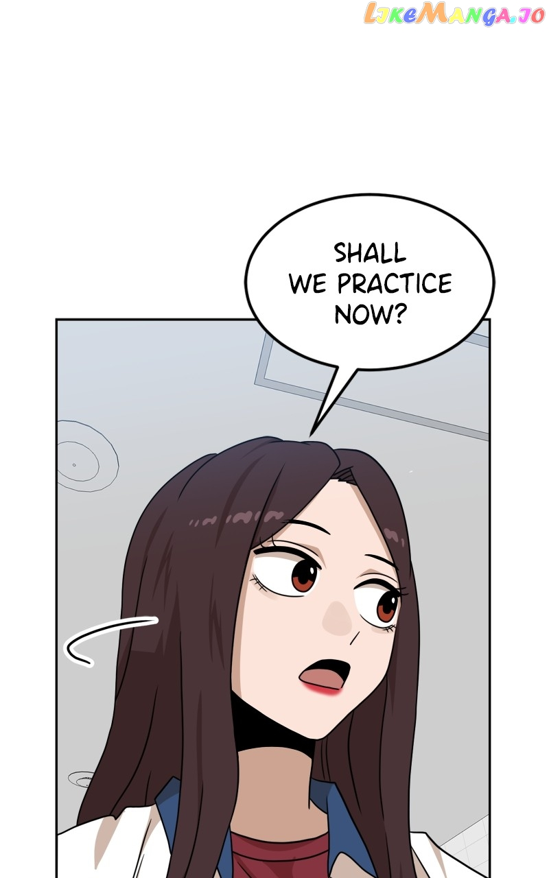 Manga page 53