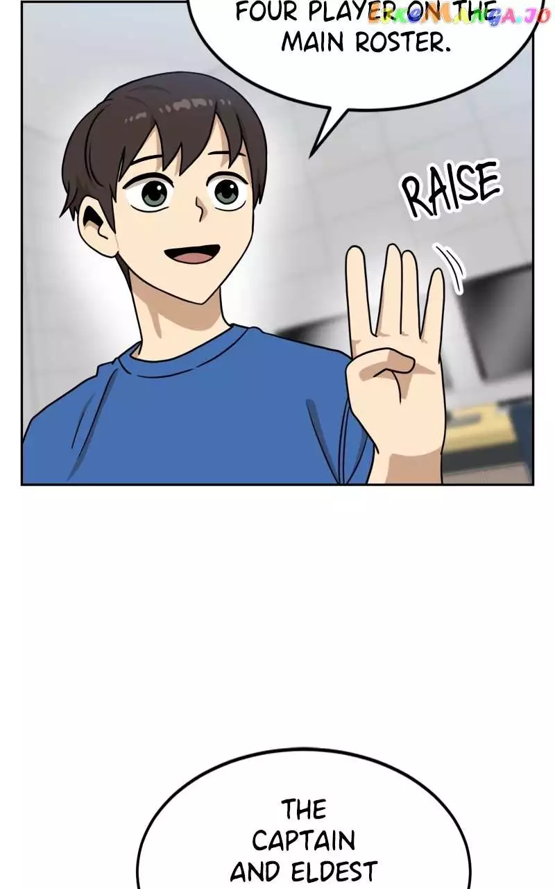 Manga page 66