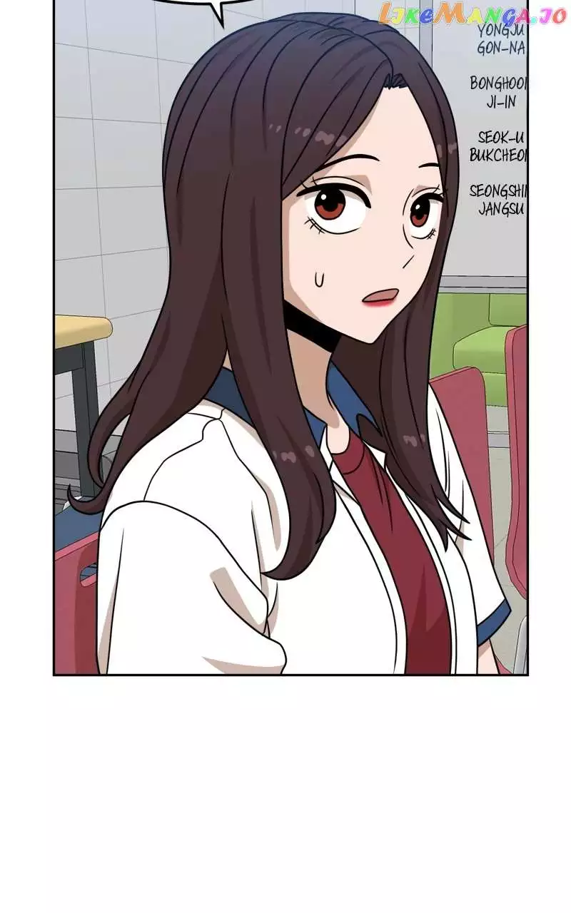 Manga page 114