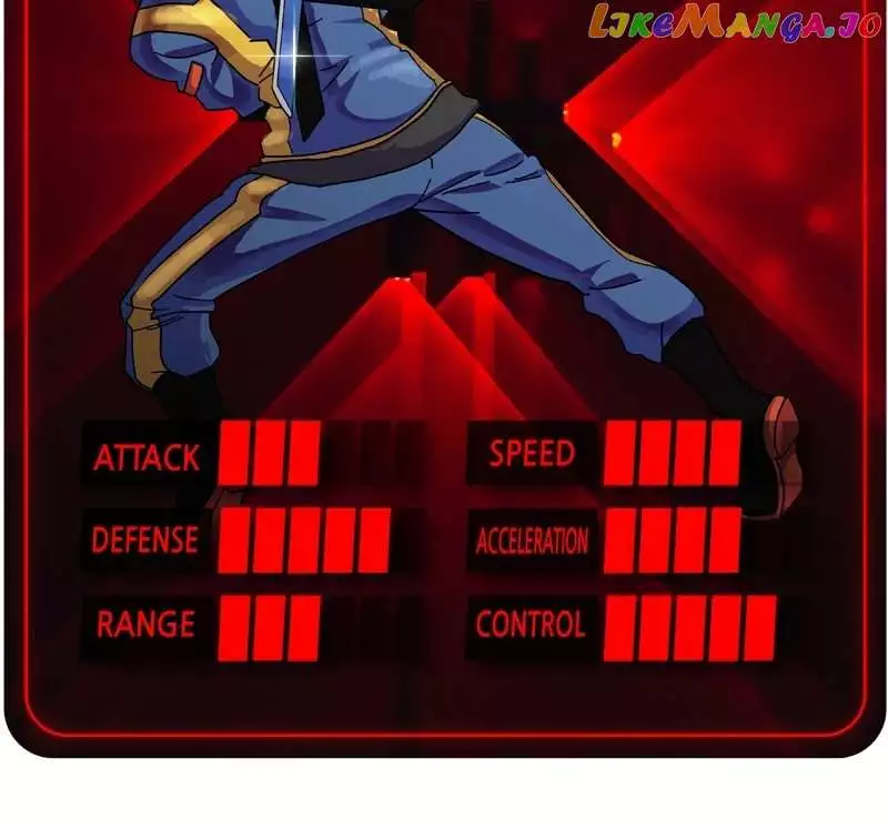 Manga page 122
