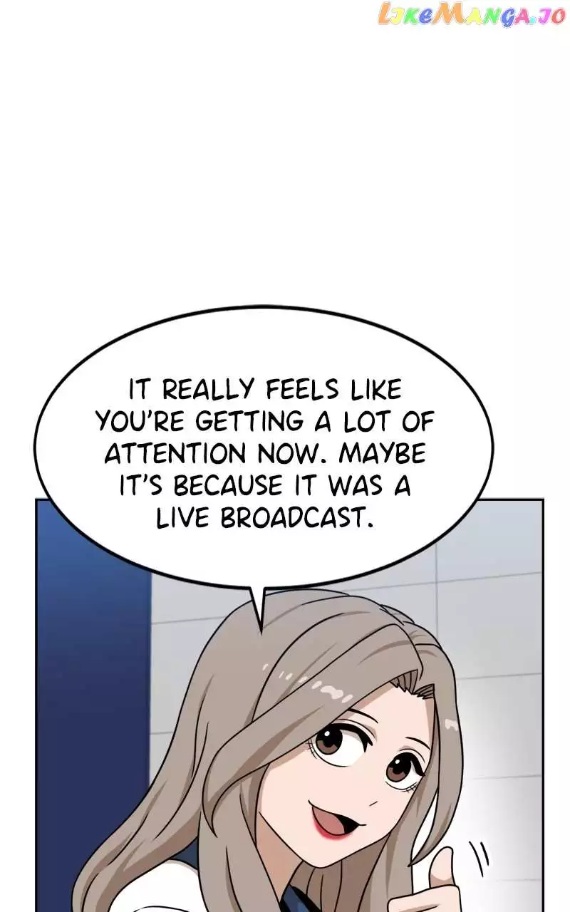 Manga page 38