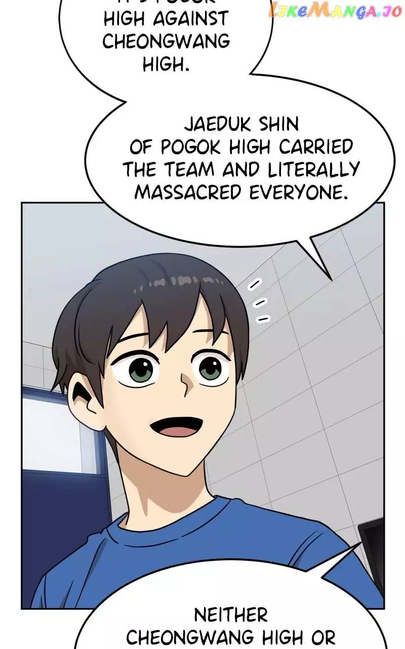Manga page 62