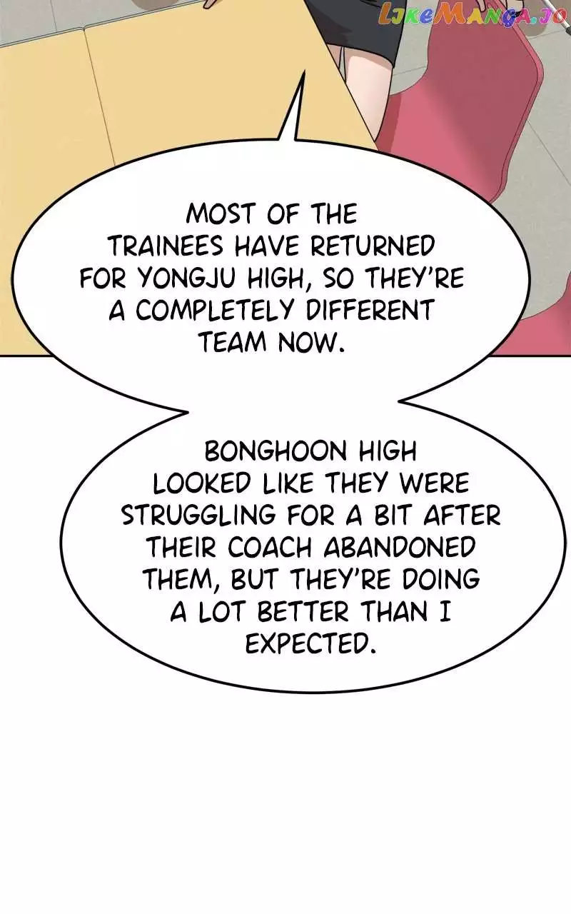 Manga page 58
