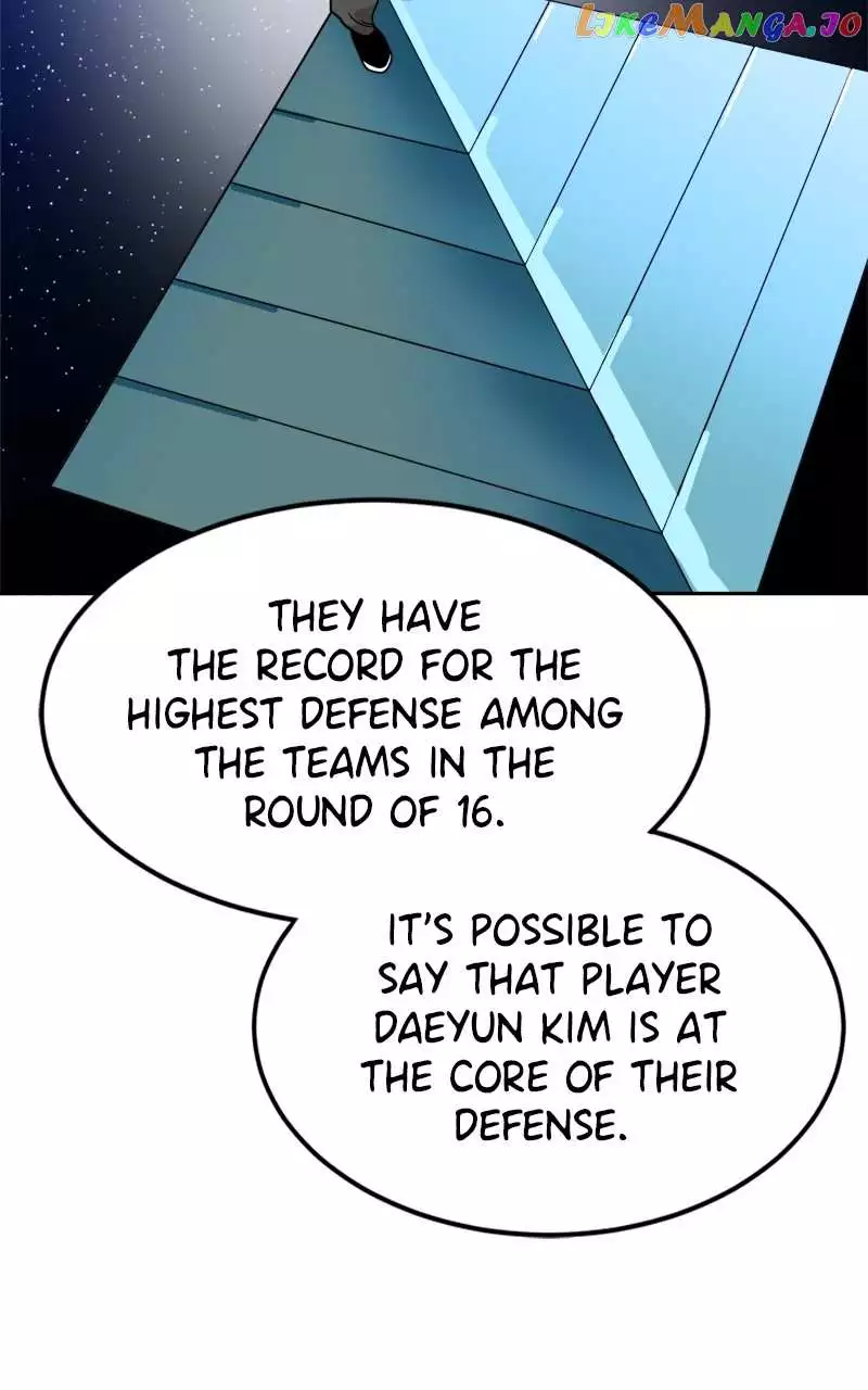 Manga page 69
