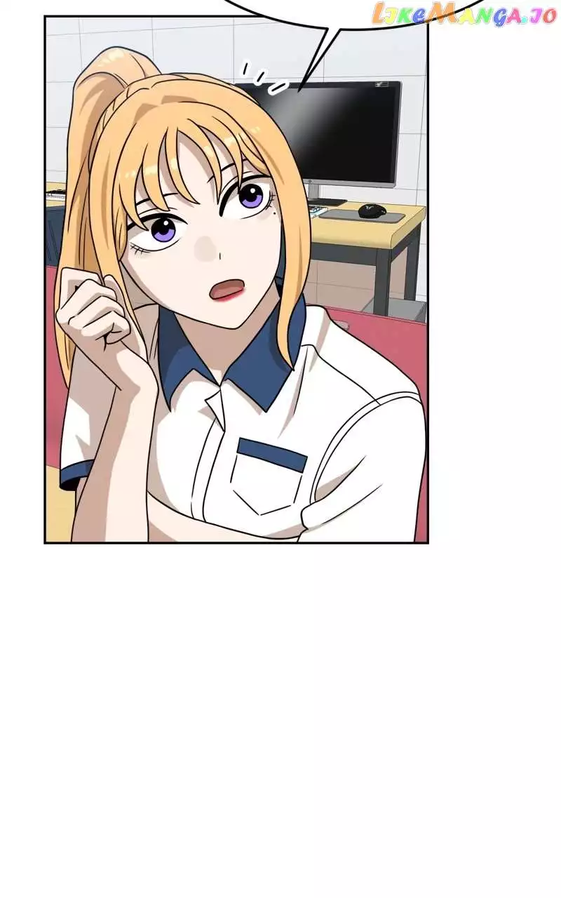 Manga page 111