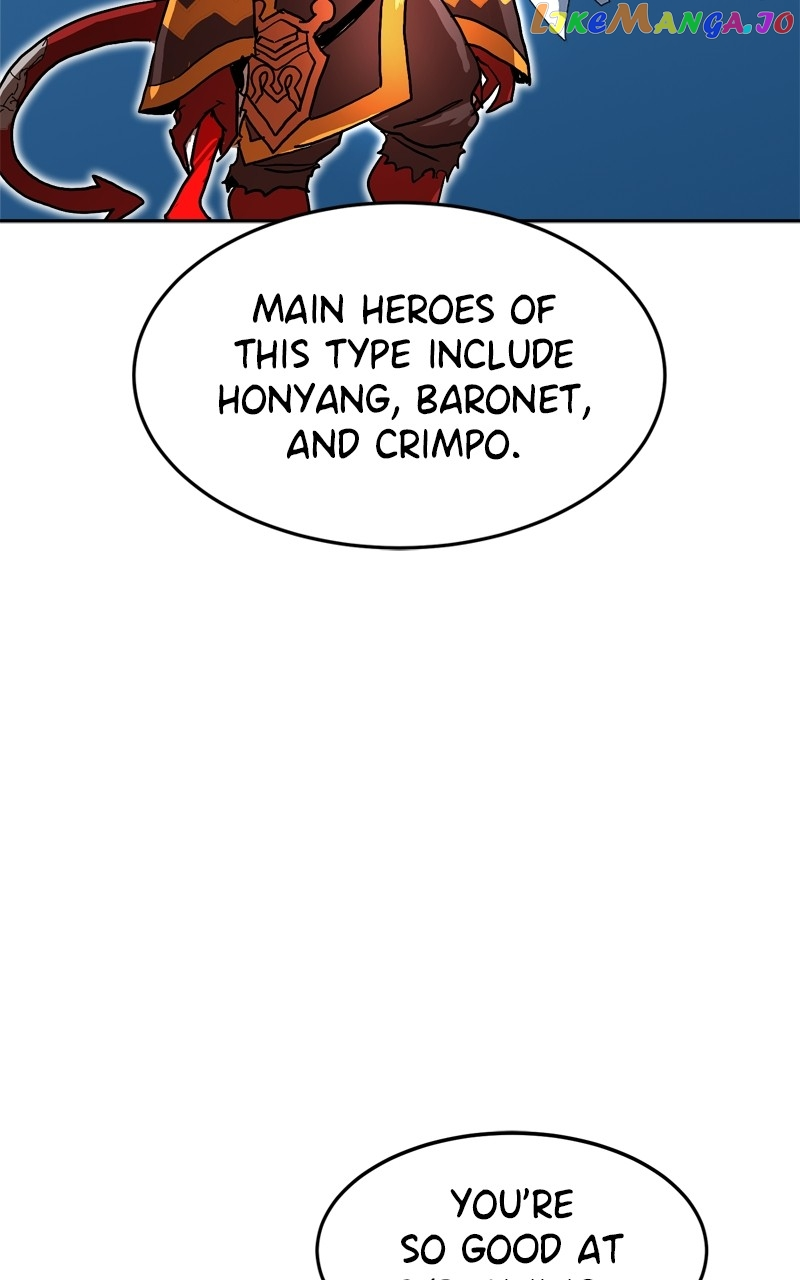 Manga page 94
