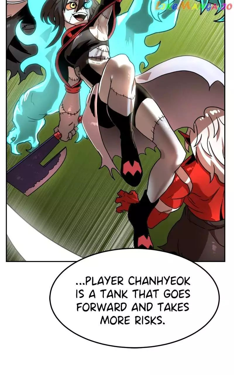 Manga page 79