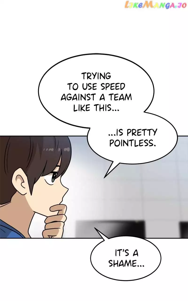 Manga page 106