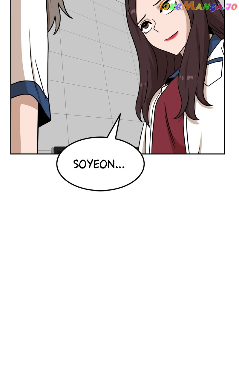 Manga page 44