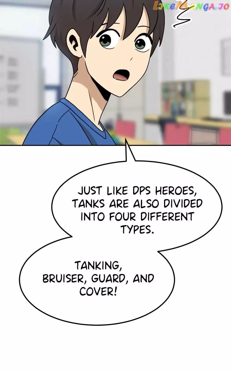 Manga page 82