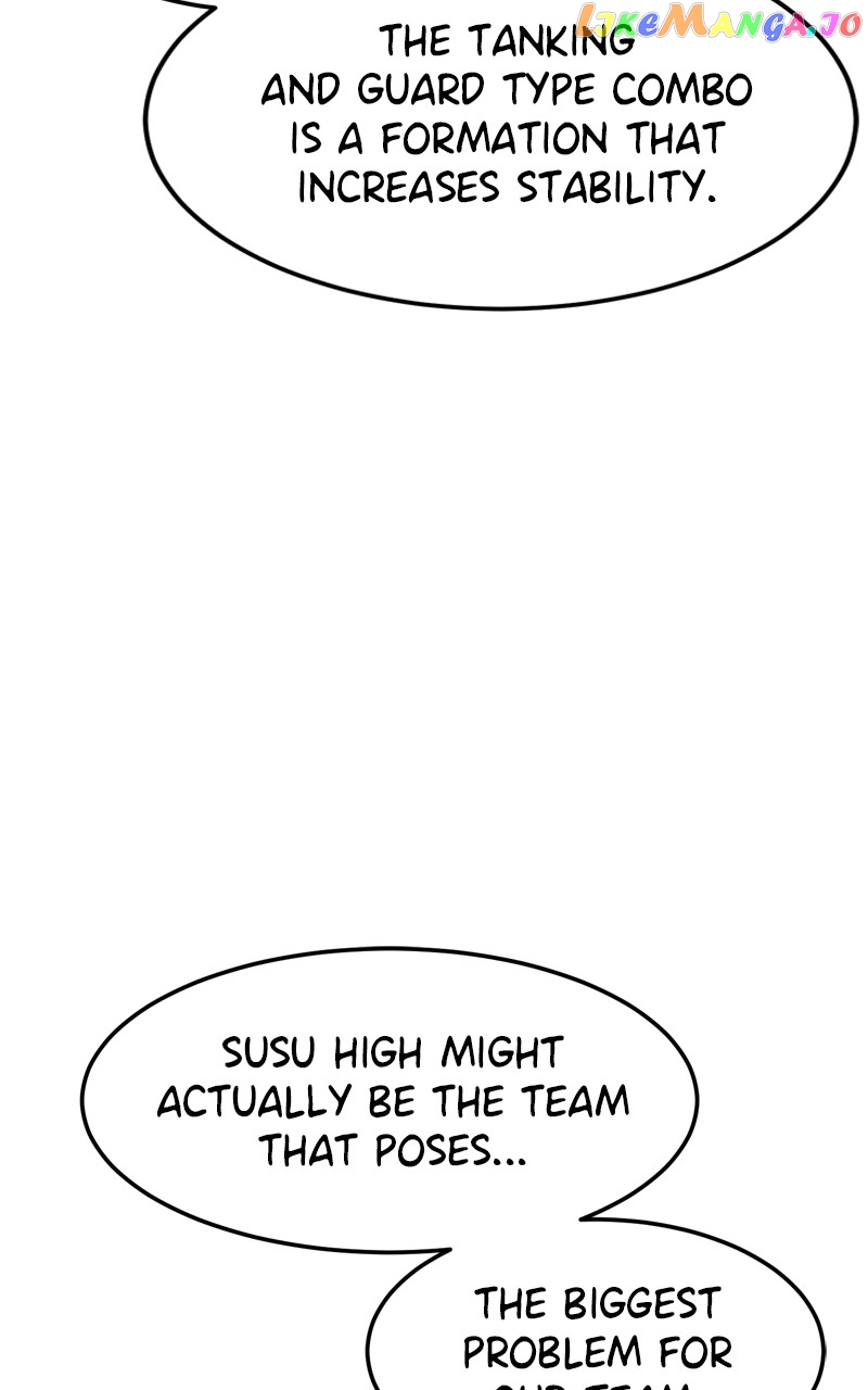 Manga page 97