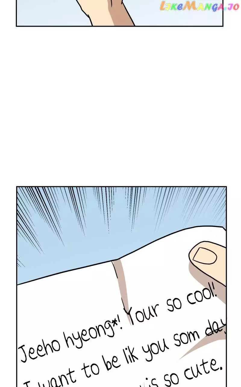 Manga page 35