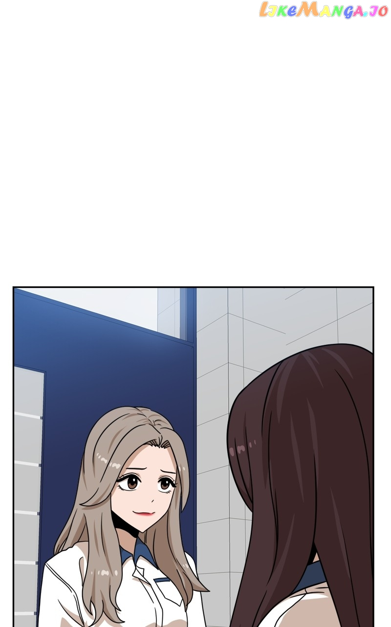 Manga page 41