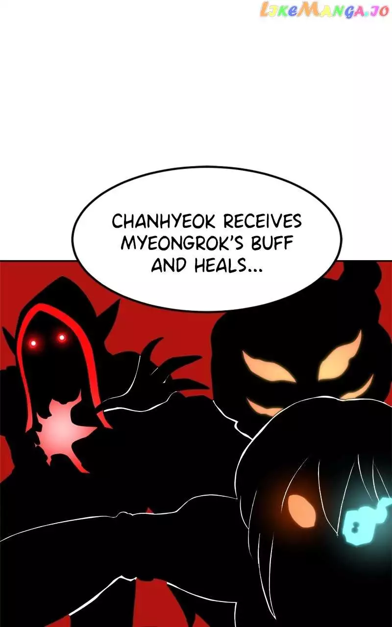 Manga page 100