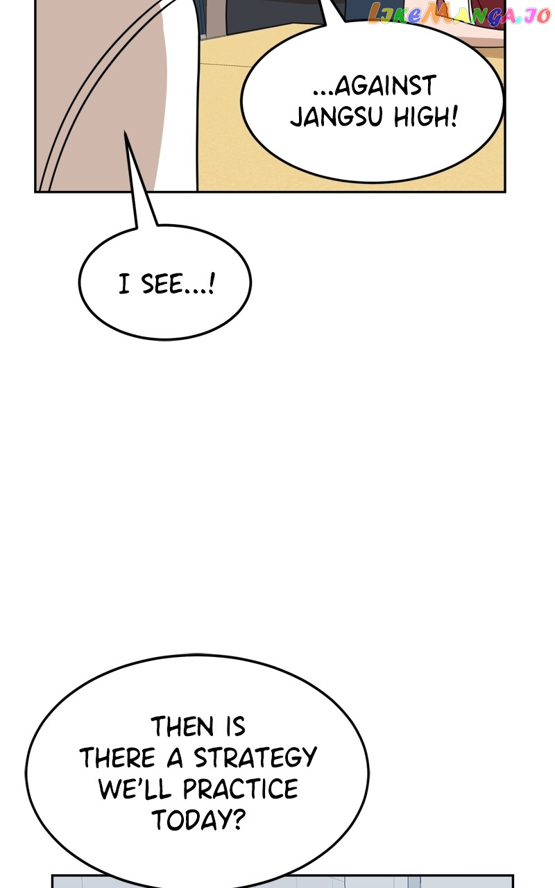 Manga page 113