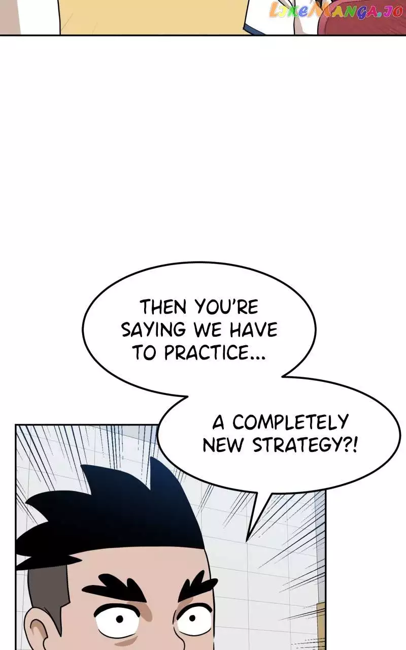 Manga page 108