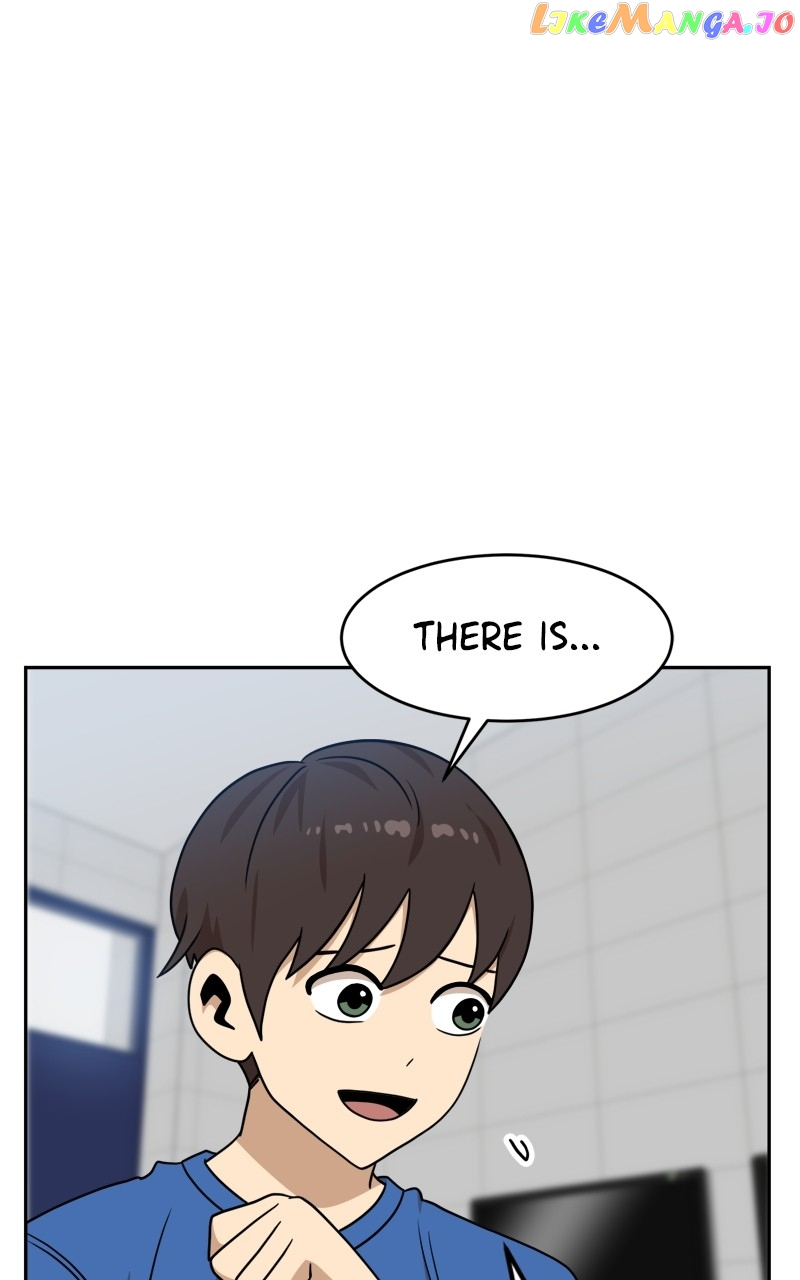 Manga page 115