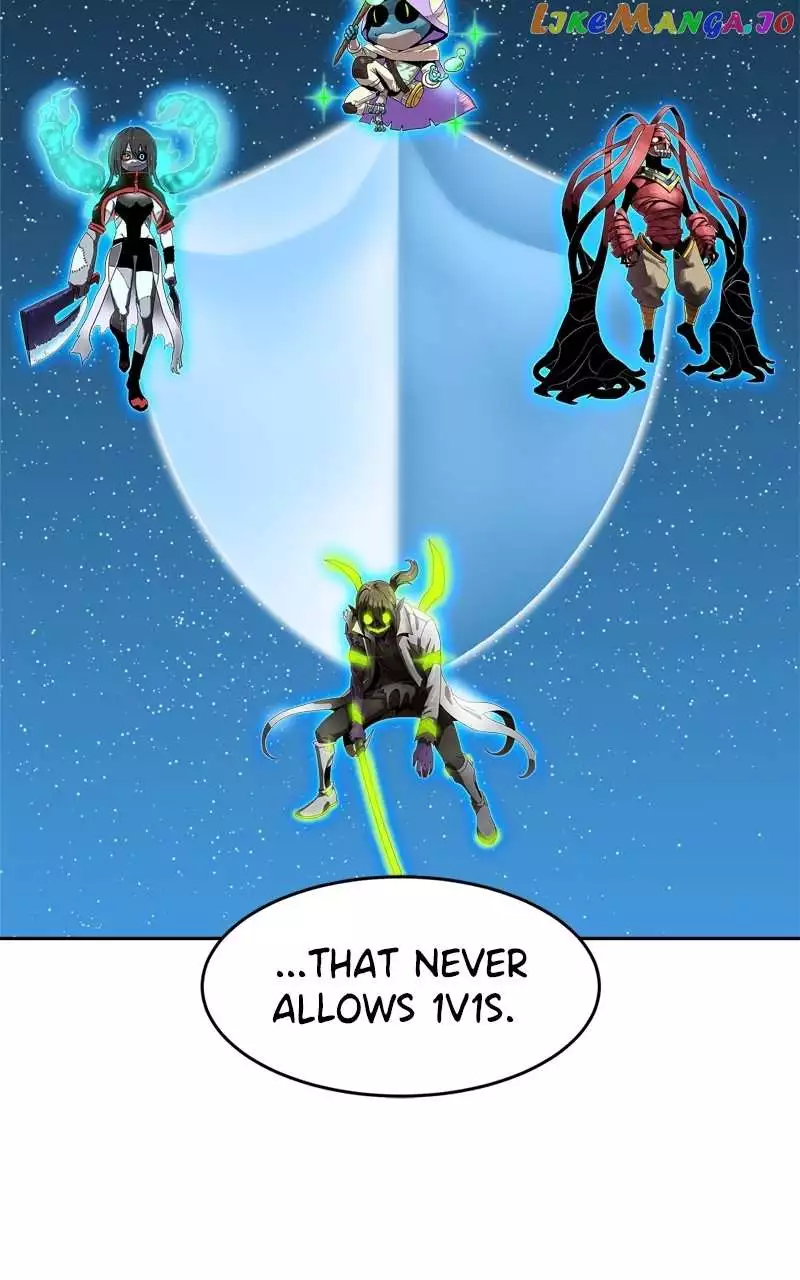 Manga page 105