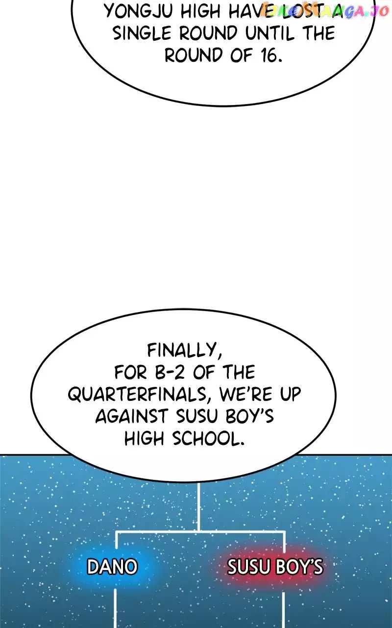 Manga page 63