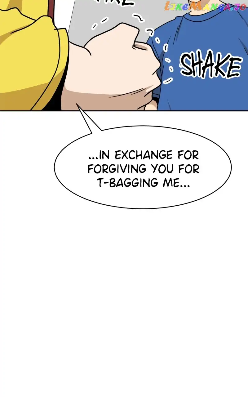 Manga page 112