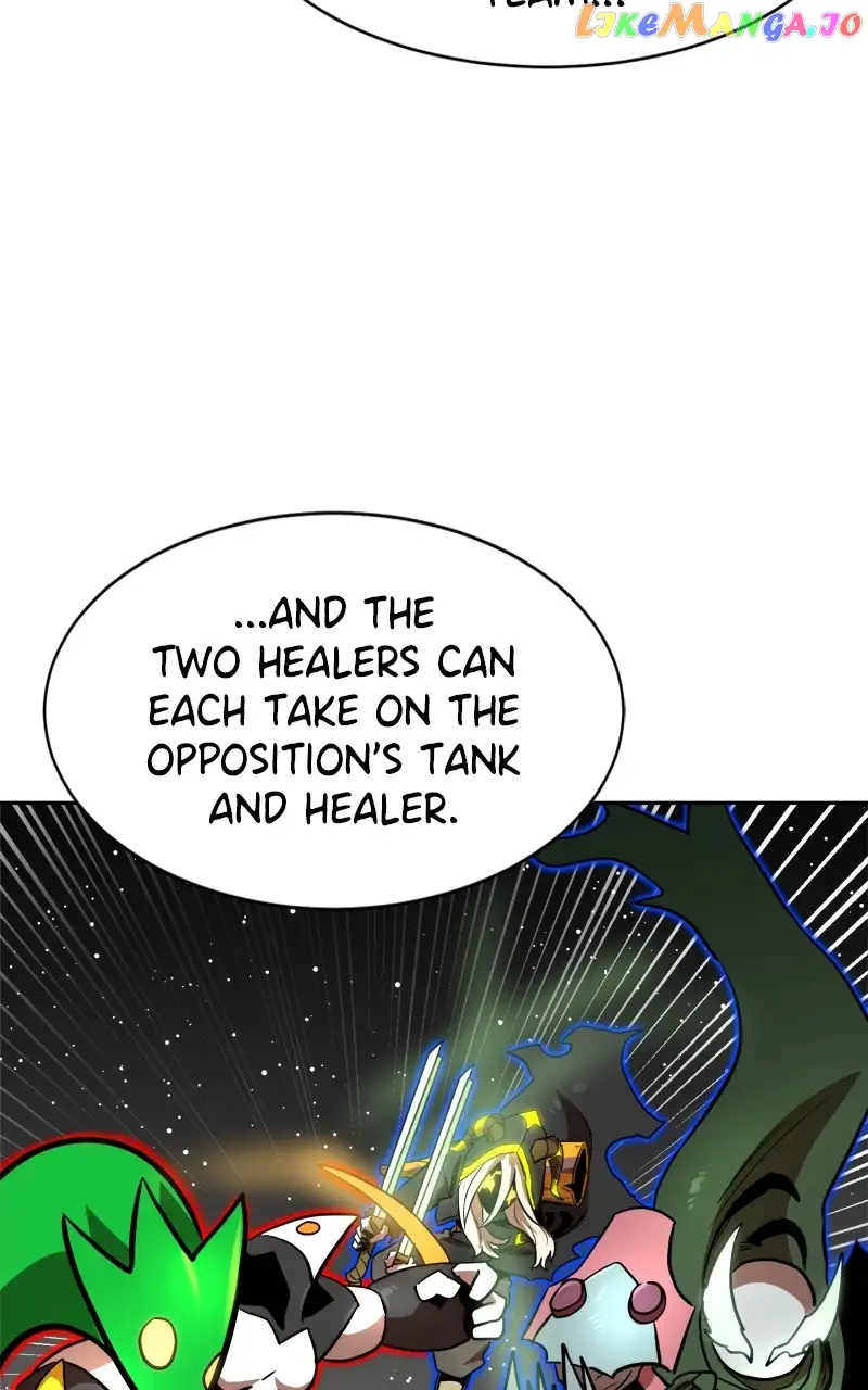 Manga page 76