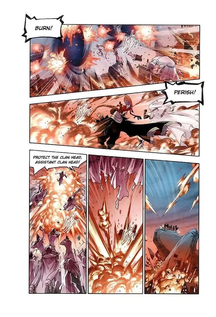 Manga page 20