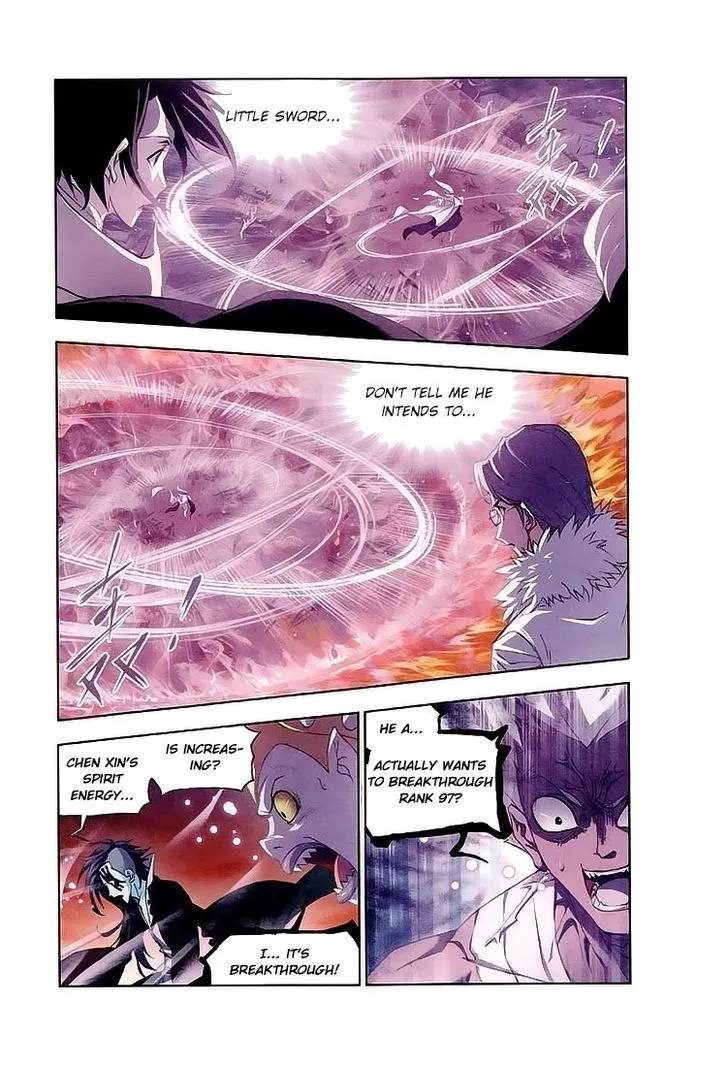 Manga page 23