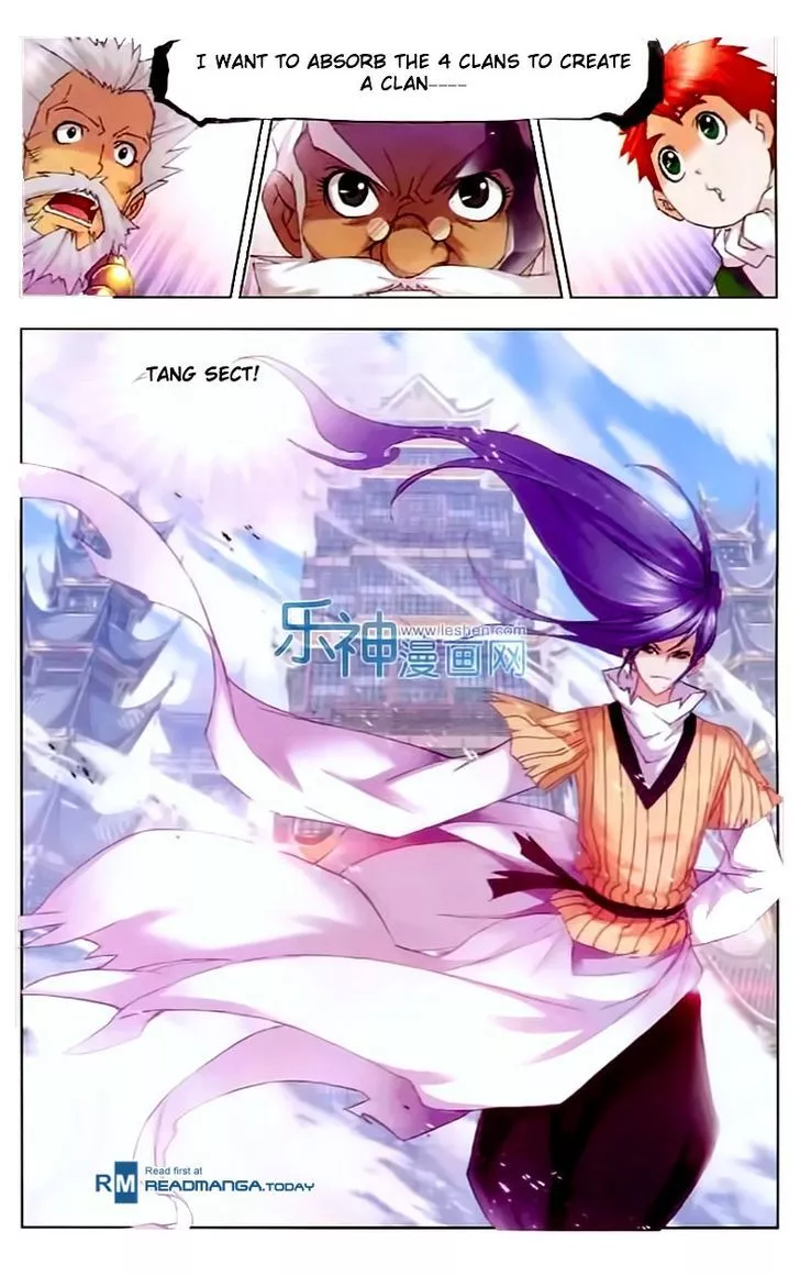 Manga page 25