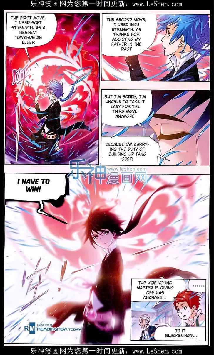 Manga page 20