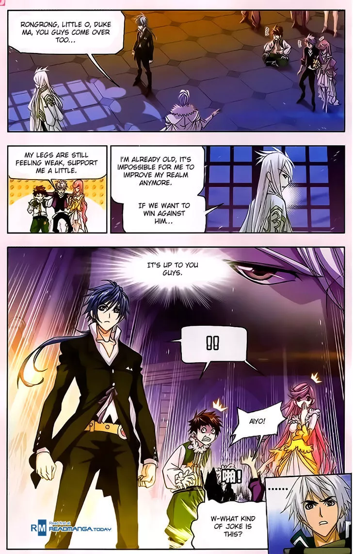 Manga page 12
