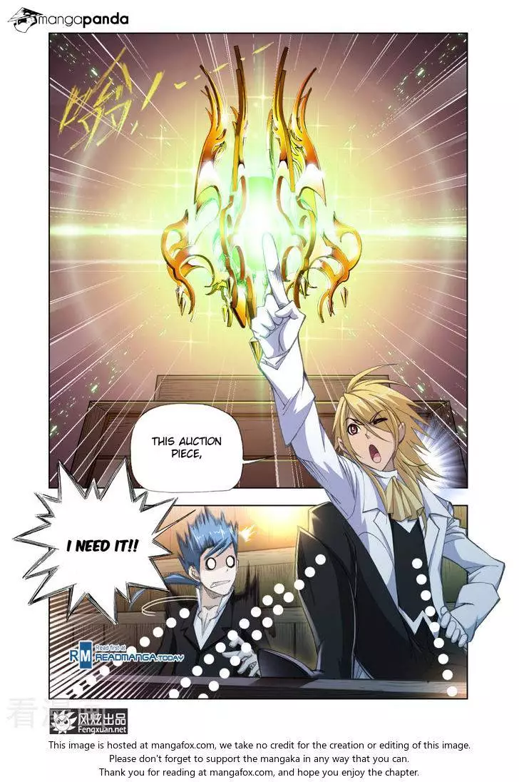 Manga page 19