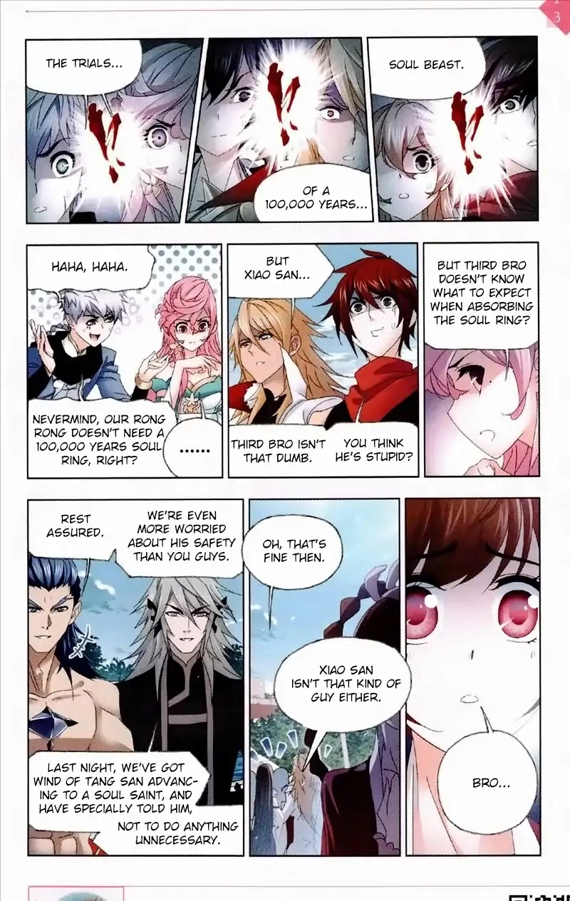 Manga page 24