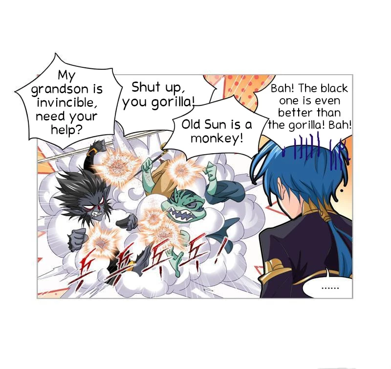 Manga page 29