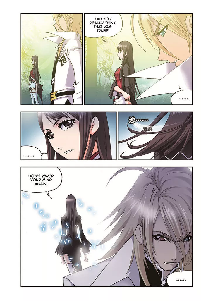 Manga page 23