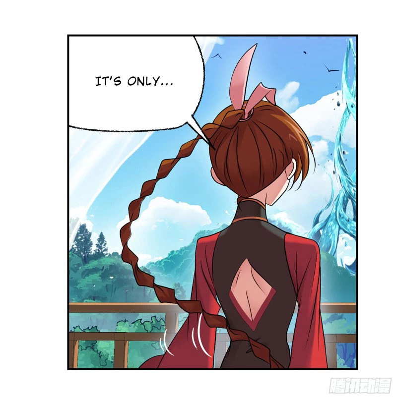 Manga page 25