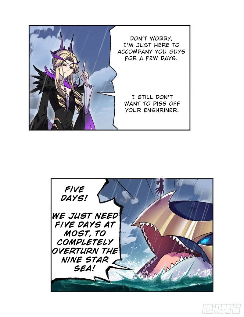 Manga page 27