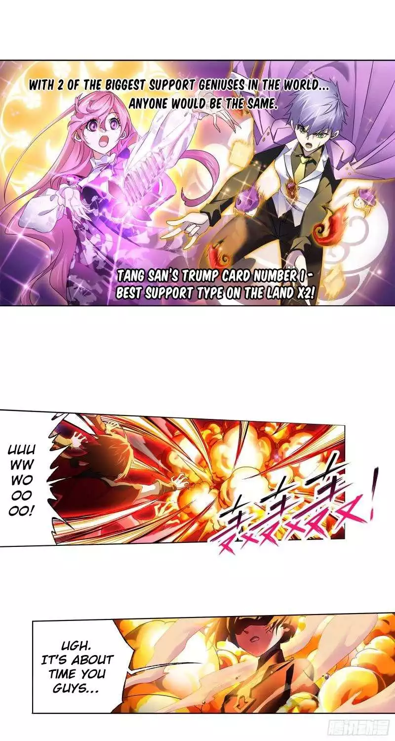 Manga page 39