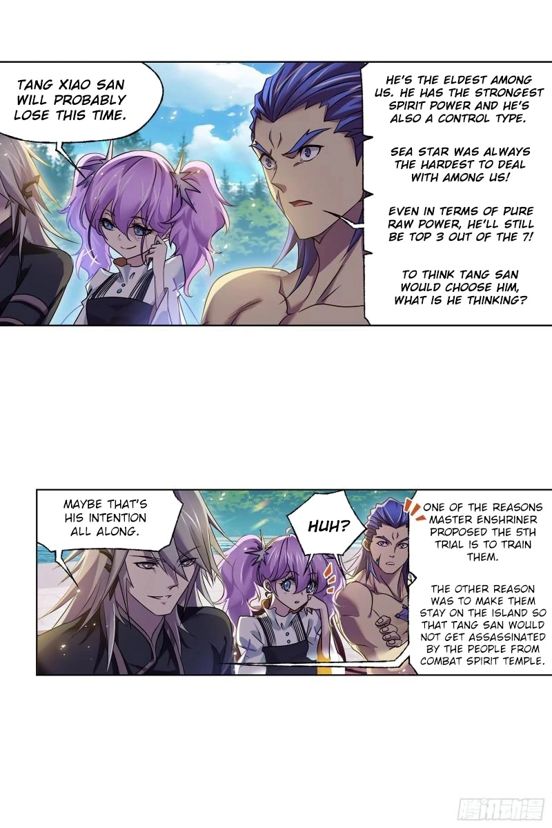 Manga page 33