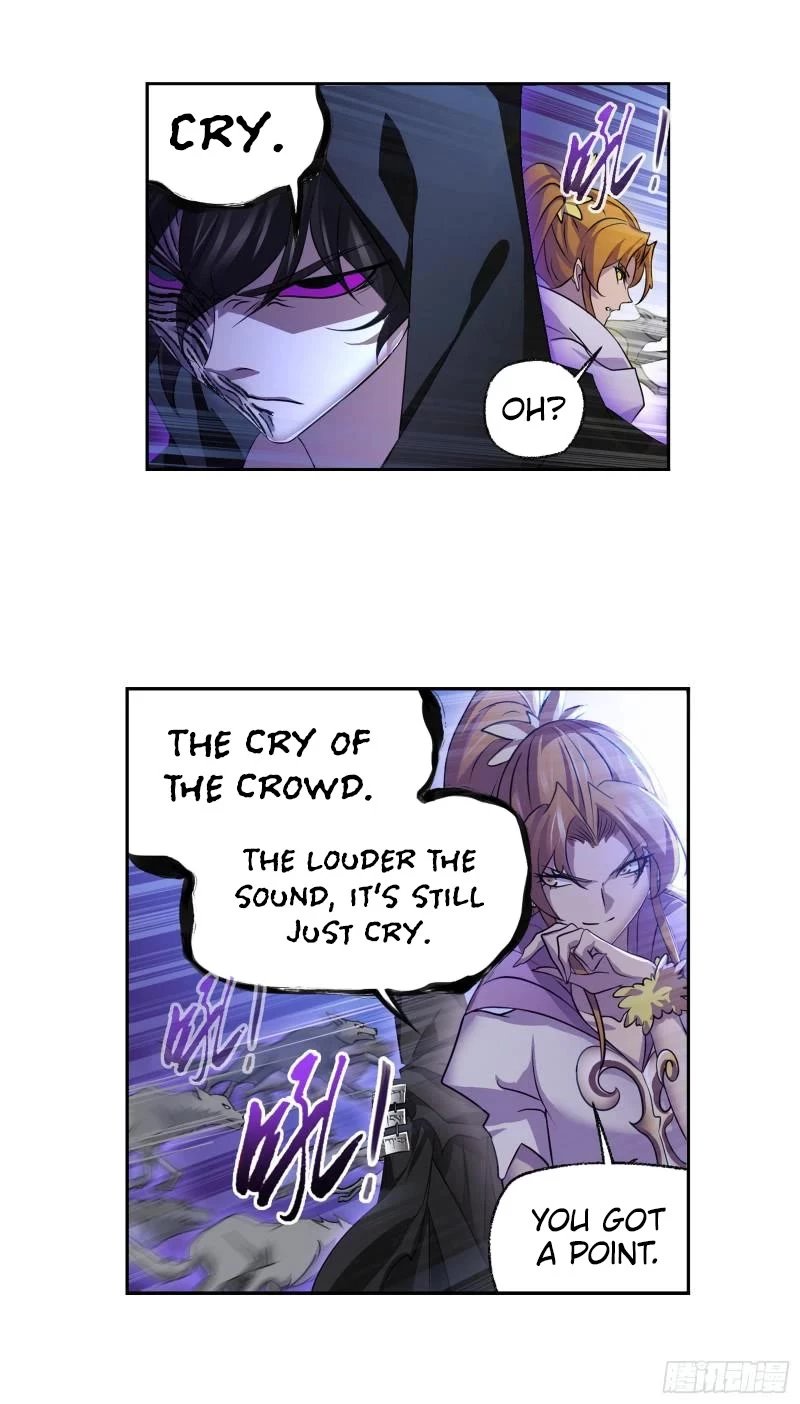 Manga page 30