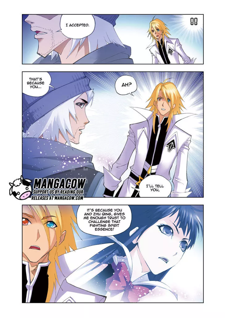 Manga page 22
