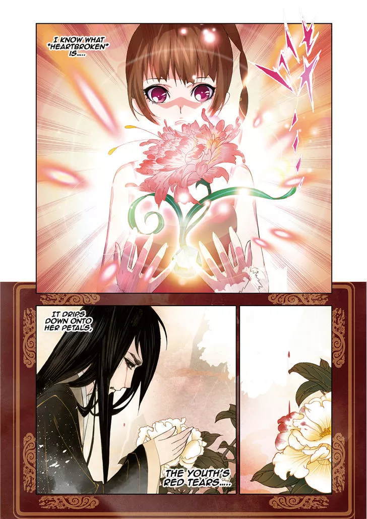 Manga page 22
