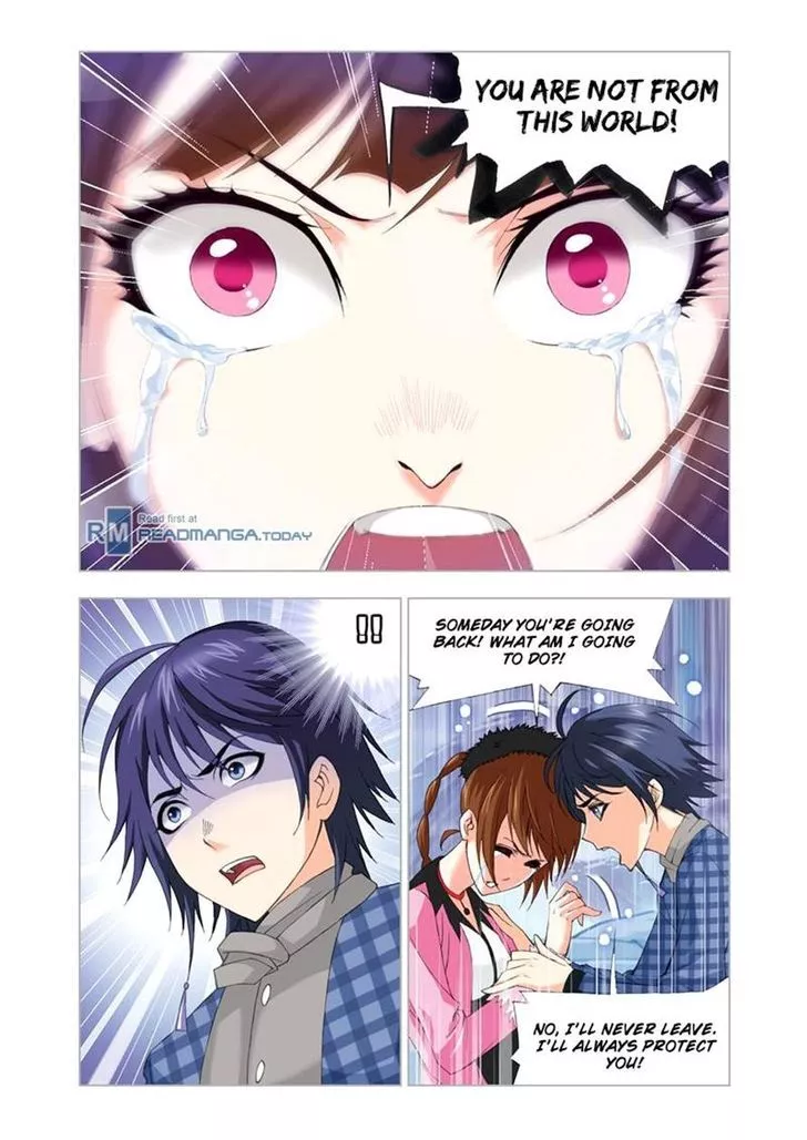 Manga page 17
