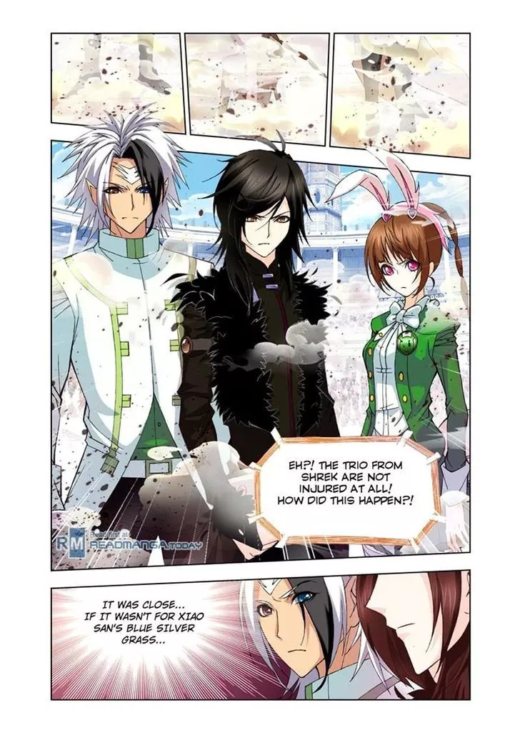 Manga page 17
