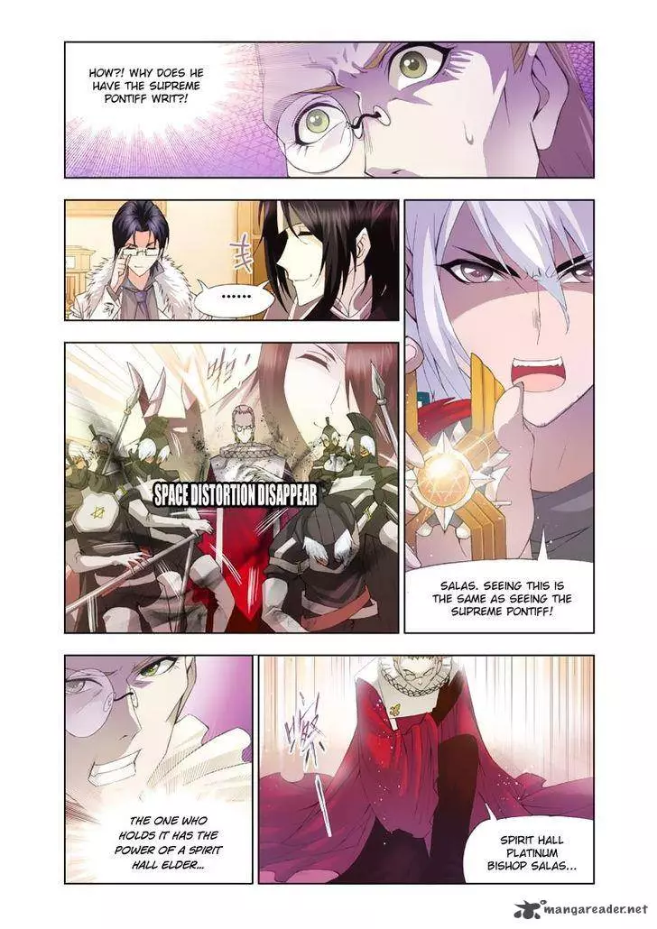 Manga page 18