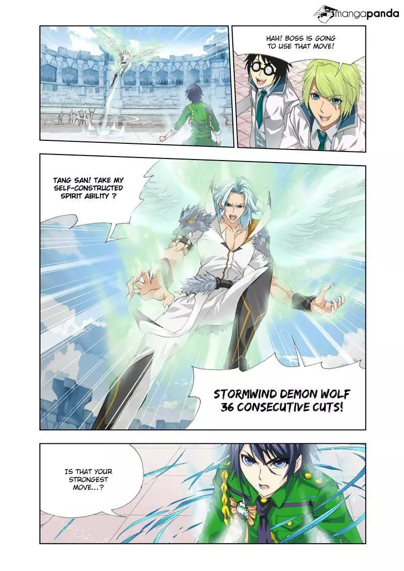 Manga page 15